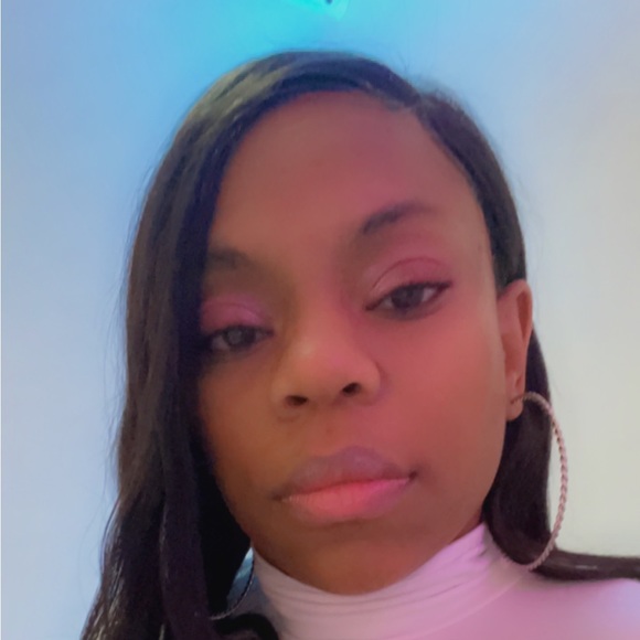 kaceylee47